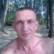 , 49 (1 , 0 )