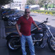 natig, 48 (5 , 0 )