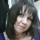 Марина, 35