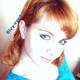 Валентина, 32