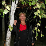Светлана, 62
