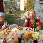 Светлана, 62
