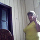 , 72 (4 , 0 )