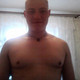 денис, 41 (4 фото, 0 видео)