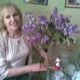 Valeriya, 71 (1 фото, 0 видео)