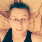 , 40