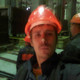 sergei, 37 (1 , 0 )