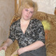 Нина, 38