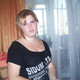 Нина, 38