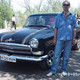 Павел, 59