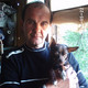 Павел, 59