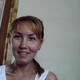 , 46 (1 , 0 )