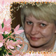 Анастасия, 48 (1 фото, 0 видео)
