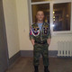 viktor, 36 (1 фото, 0 видео)