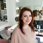 Надежда, 38