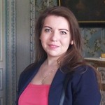 Надежда, 38