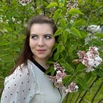 Надежда, 38