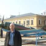 Роман, 56