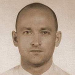 Роман, 56