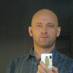 Роман, 56