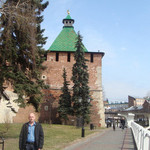 Роман, 56