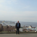 Роман, 56