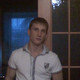 Андрей, 35