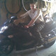 Андрей, 35