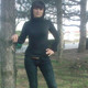 татьяна, 43