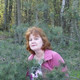 Марина, 62
