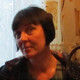 Елена, 61 (9 фото, 1 видео)