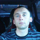 Василий, 40