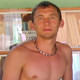 Василий, 40