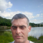 Владимир, 39 (2 фото, 0 видео)