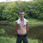 Алексей, 40