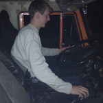 Алексей, 40