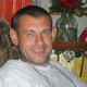 сергей, 54 (3 фото, 0 видео)