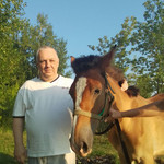 Павел, 55