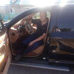 Павел, 39