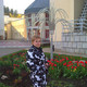 Юлия, 41