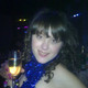 Снежана, 33