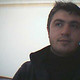 ahmet, 46 (1 фото, 0 видео)