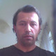 anatoliy, 54 (3 , 0 )