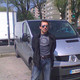 anatoliy, 54