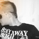 Паша, 38