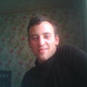 Алексей, 38