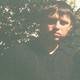 Александр, 46