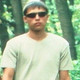 Александр, 46