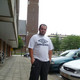 manu, 42 (1 , 0 )
