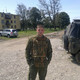 артур, 38